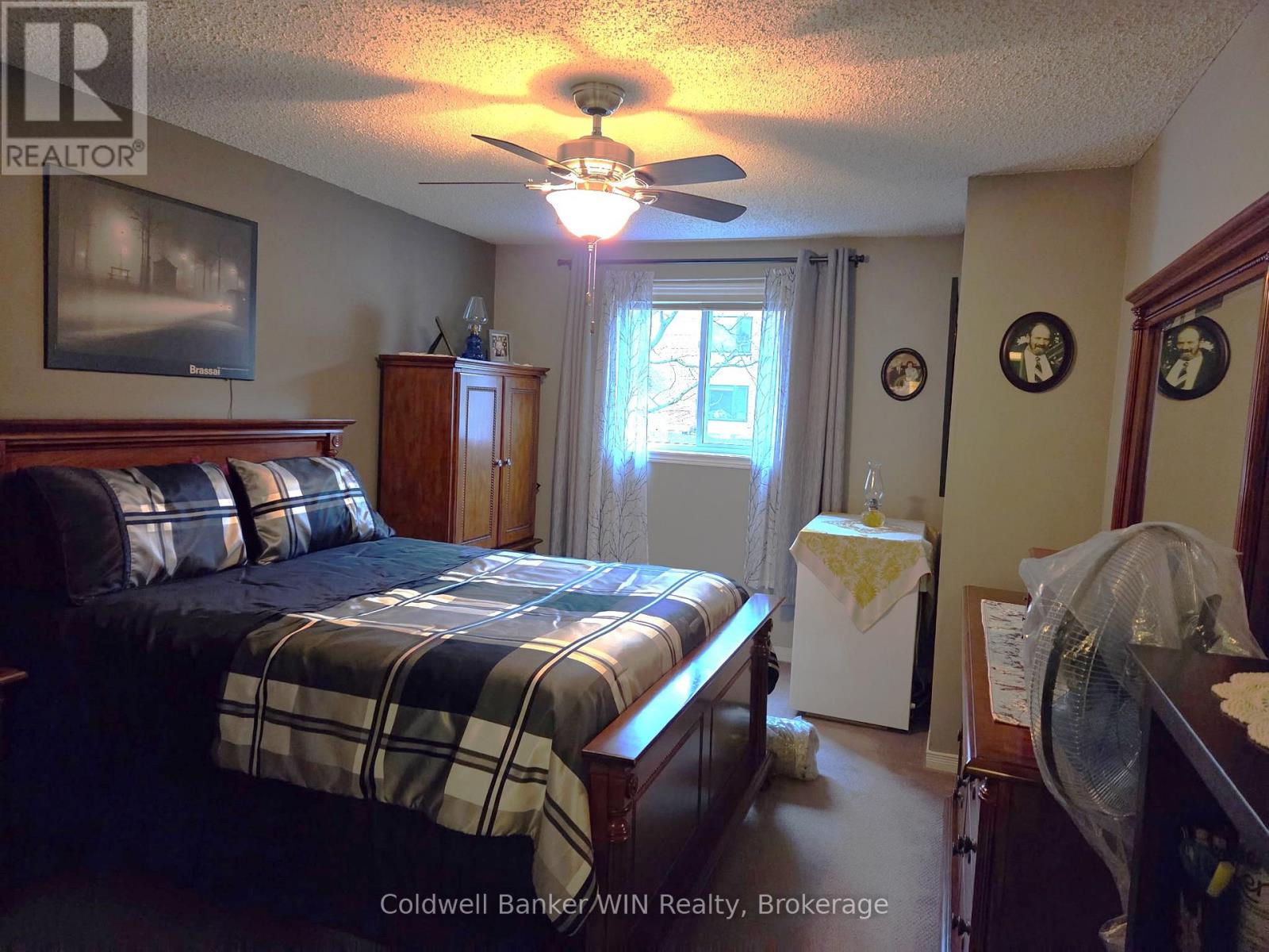 108 - 440 Durham Street W, Wellington North, Ontario  N0G 2L1 - Photo 9 - X12990148