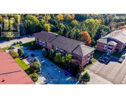 108 - 440 DURHAM STREET W, wellington north (mount forest), Ontario