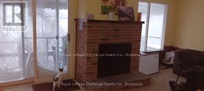 756 Queen Street W, Kincardine, Ontario  N2Z 2Z4 - Photo 14 - X12990232