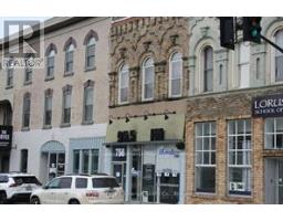 756 QUEEN STREET W, kincardine, Ontario