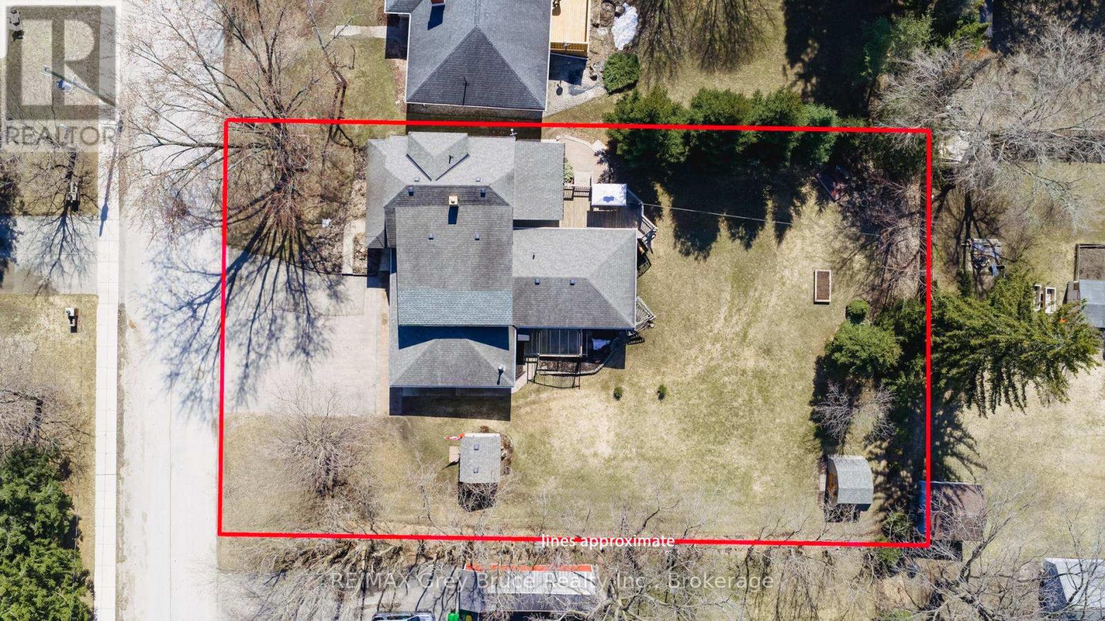 138 Main Street, Arran-Elderslie, Ontario  N0H 2N0 - Photo 10 - X12990284