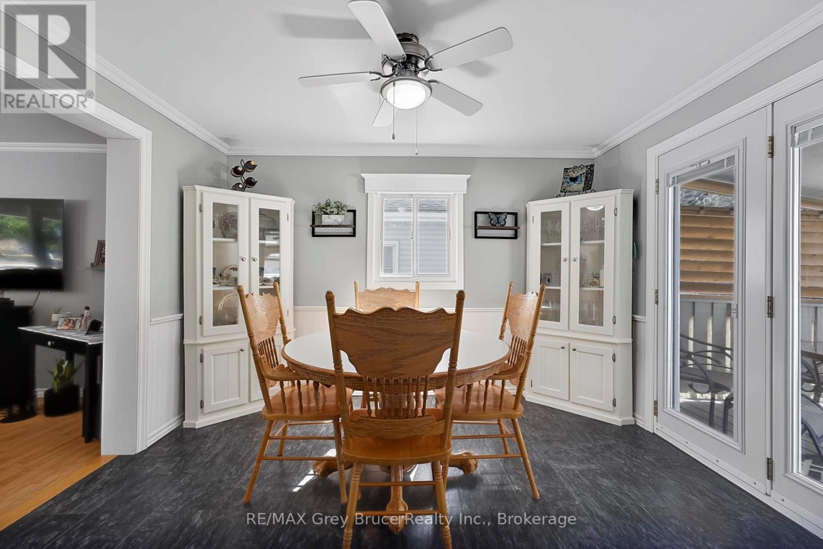 138 Main Street, Arran-Elderslie, Ontario  N0H 2N0 - Photo 17 - X12990284