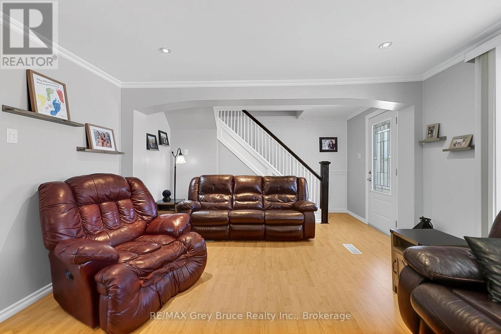 138 Main Street, Arran-Elderslie, Ontario  N0H 2N0 - Photo 20 - X12990284