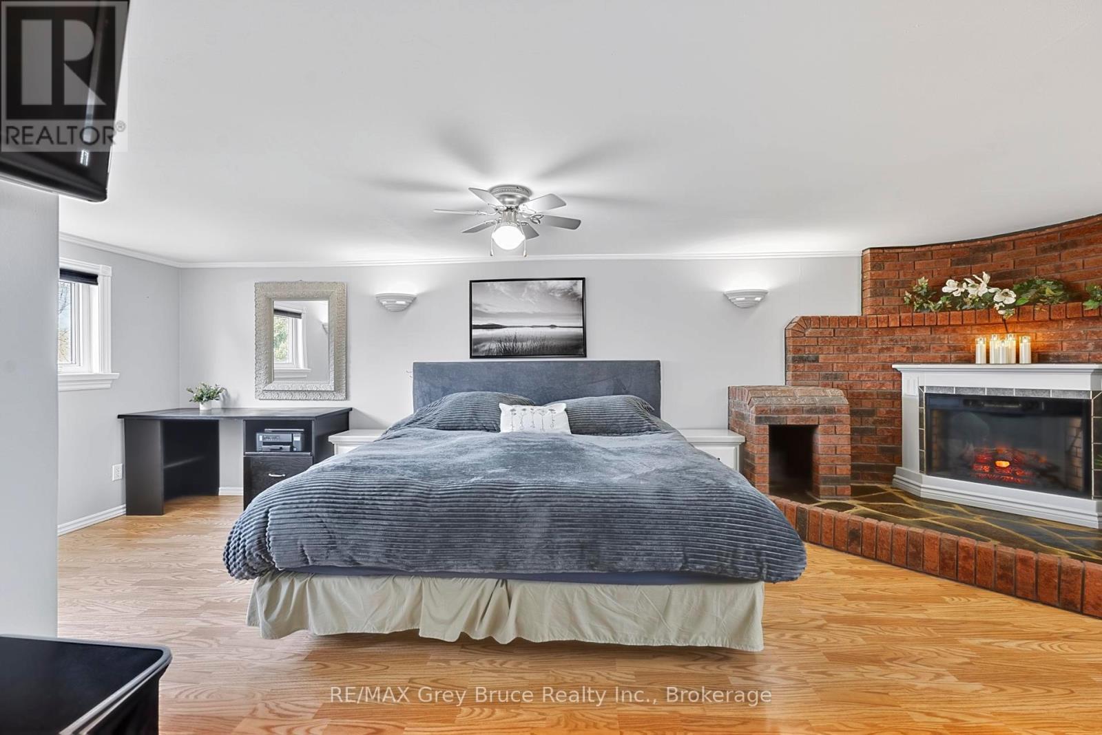 138 Main Street, Arran-Elderslie, Ontario  N0H 2N0 - Photo 22 - X12990284