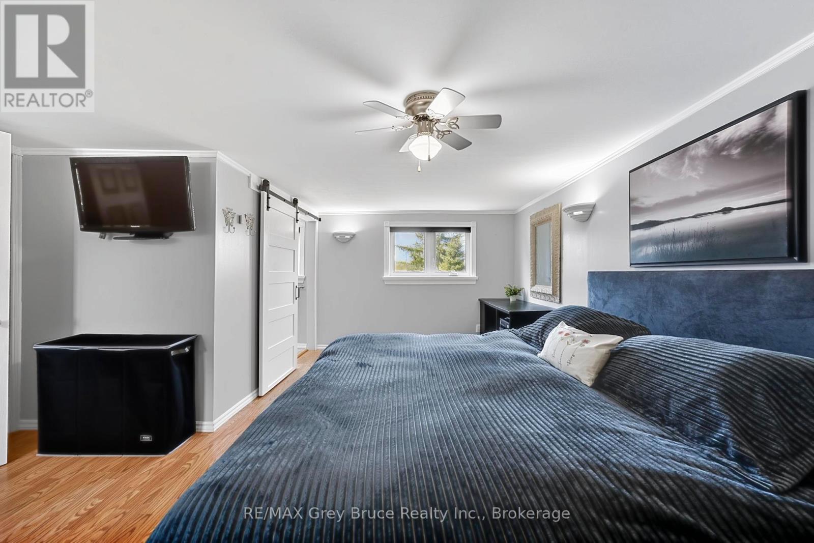 138 Main Street, Arran-Elderslie, Ontario  N0H 2N0 - Photo 24 - X12990284