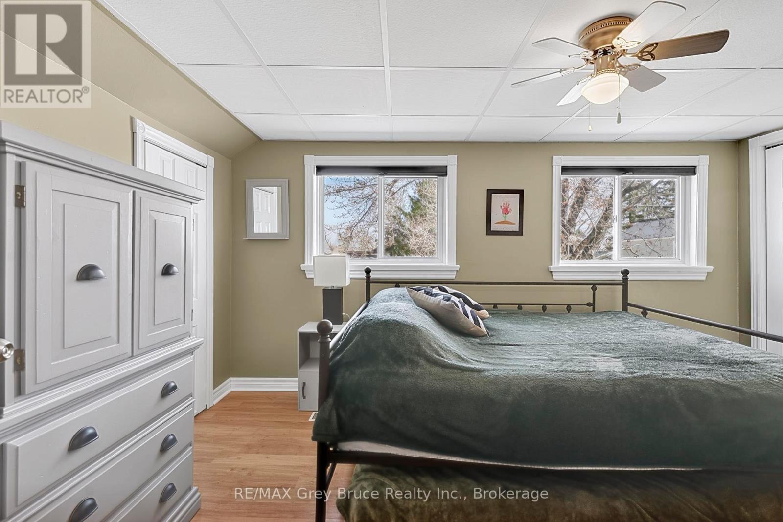 138 Main Street, Arran-Elderslie, Ontario  N0H 2N0 - Photo 27 - X12990284