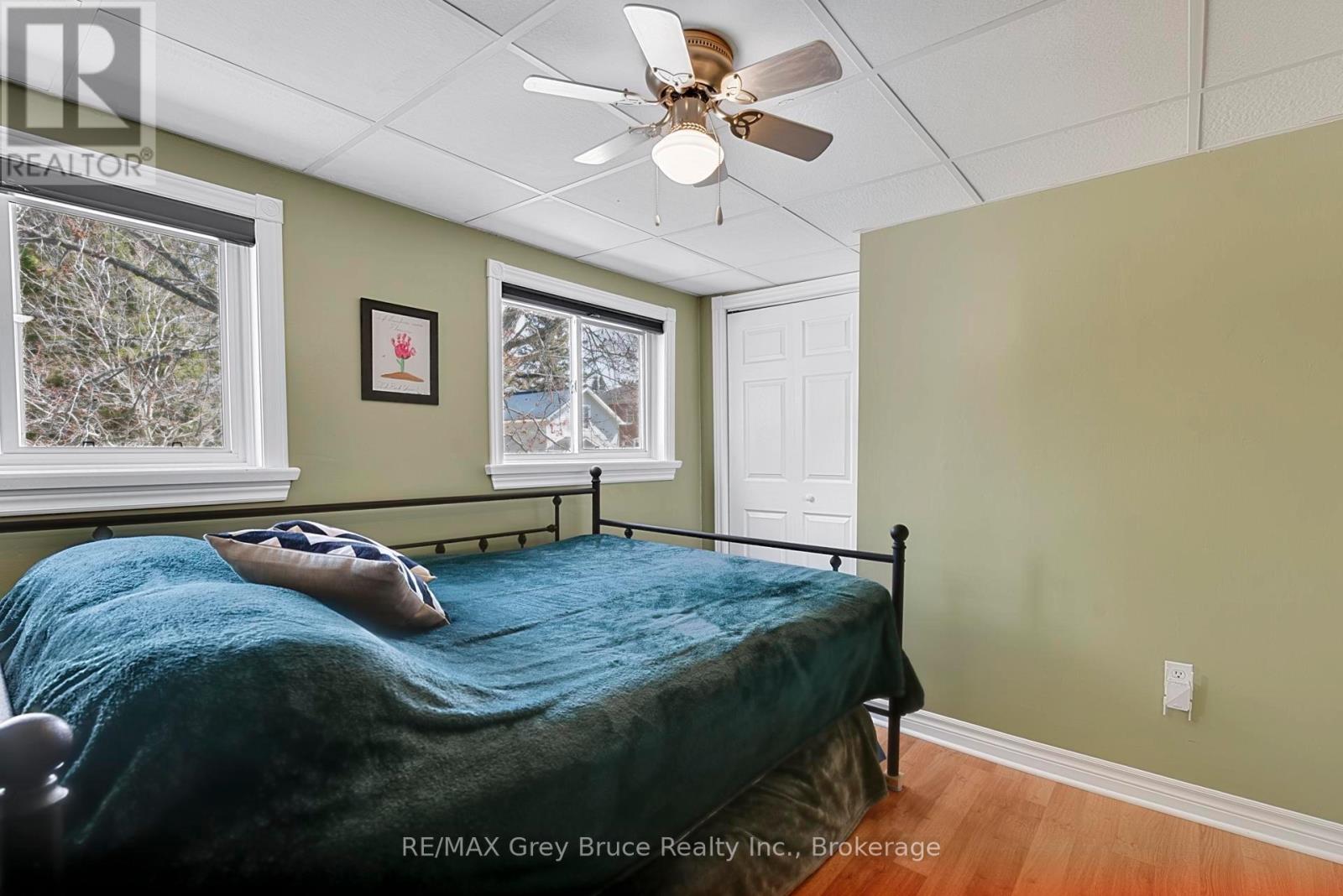 138 Main Street, Arran-Elderslie, Ontario  N0H 2N0 - Photo 28 - X12990284