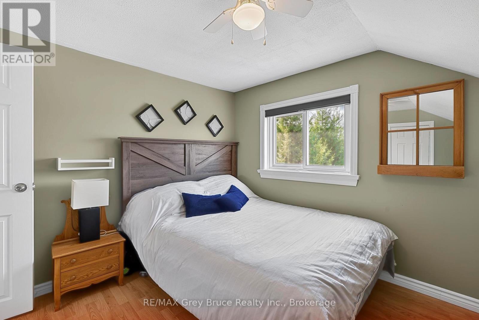 138 Main Street, Arran-Elderslie, Ontario  N0H 2N0 - Photo 29 - X12990284