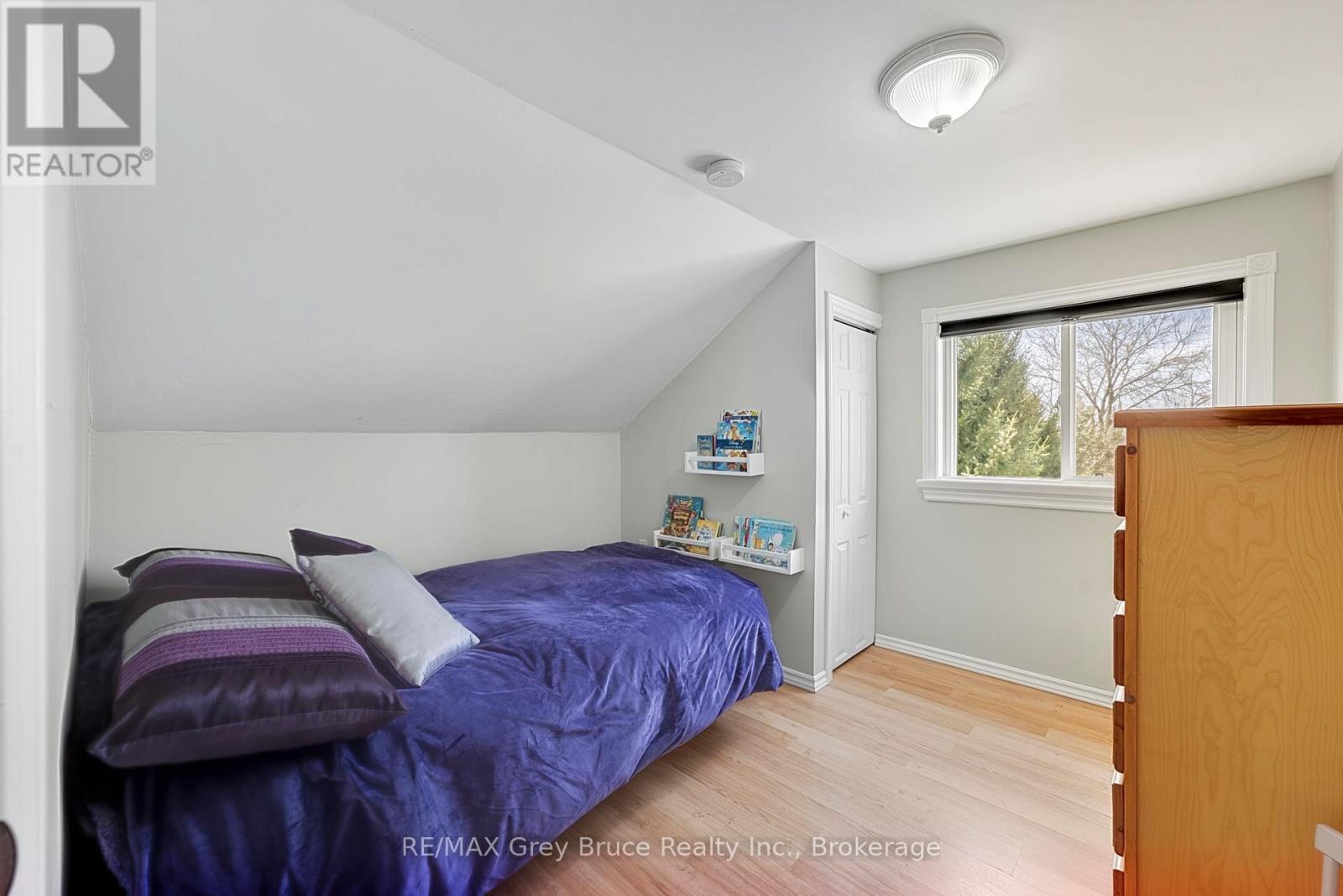 138 Main Street, Arran-Elderslie, Ontario  N0H 2N0 - Photo 32 - X12990284