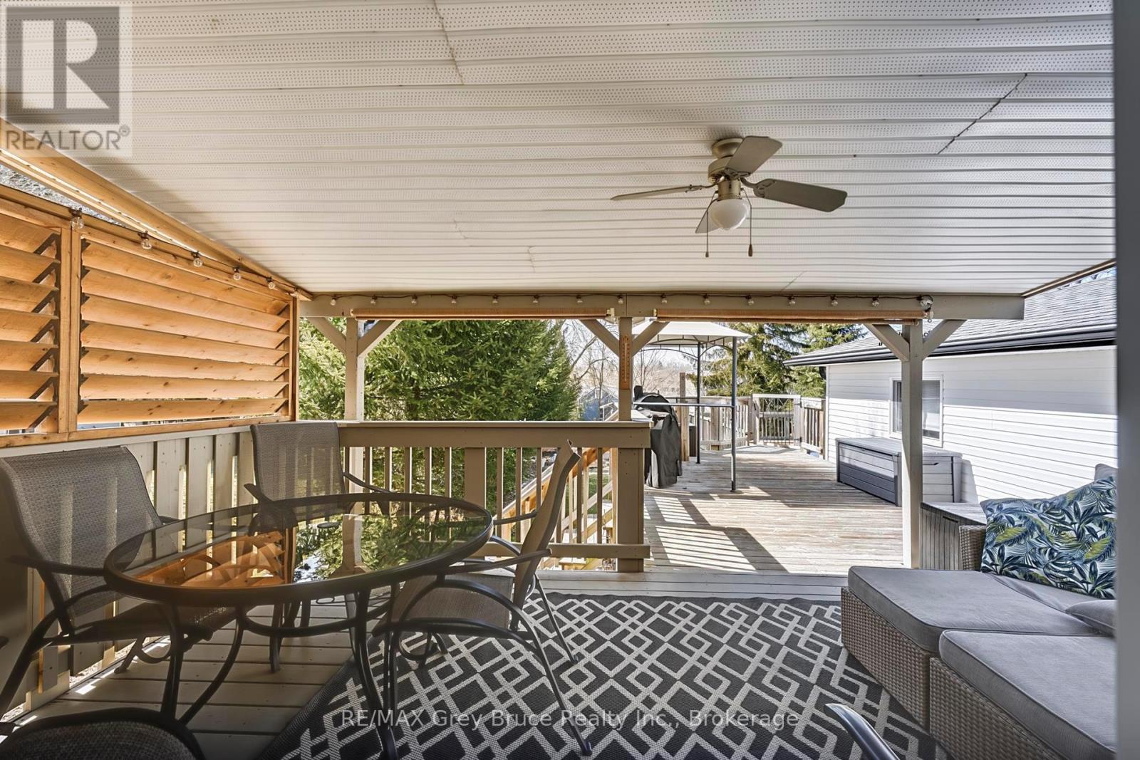 138 Main Street, Arran-Elderslie, Ontario  N0H 2N0 - Photo 33 - X12990284