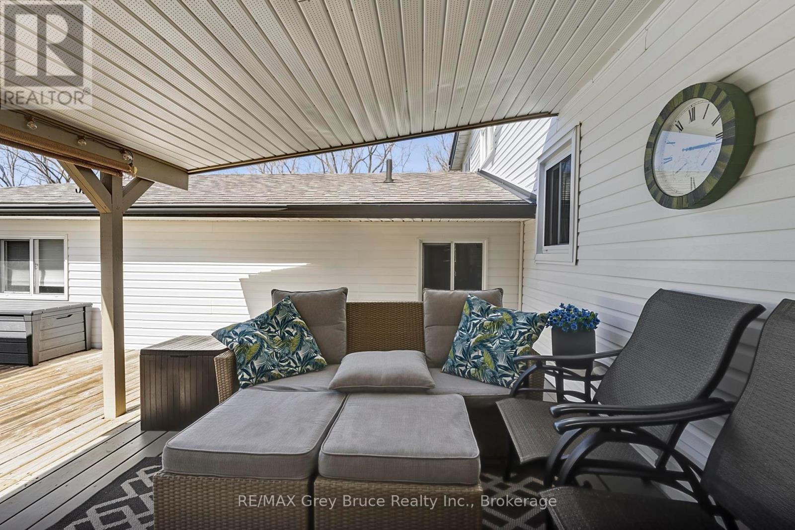 138 Main Street, Arran-Elderslie, Ontario  N0H 2N0 - Photo 34 - X12990284