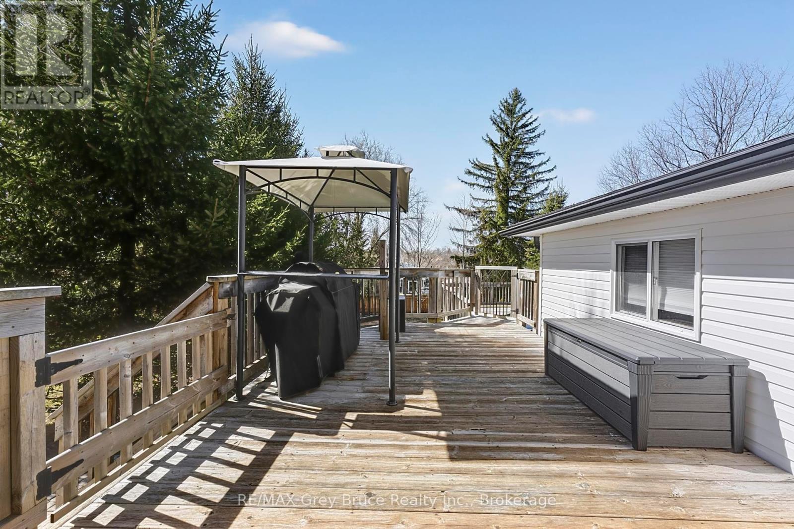 138 Main Street, Arran-Elderslie, Ontario  N0H 2N0 - Photo 35 - X12990284