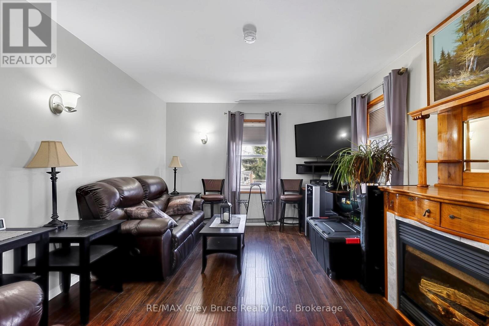 138 Main Street, Arran-Elderslie, Ontario  N0H 2N0 - Photo 38 - X12990284