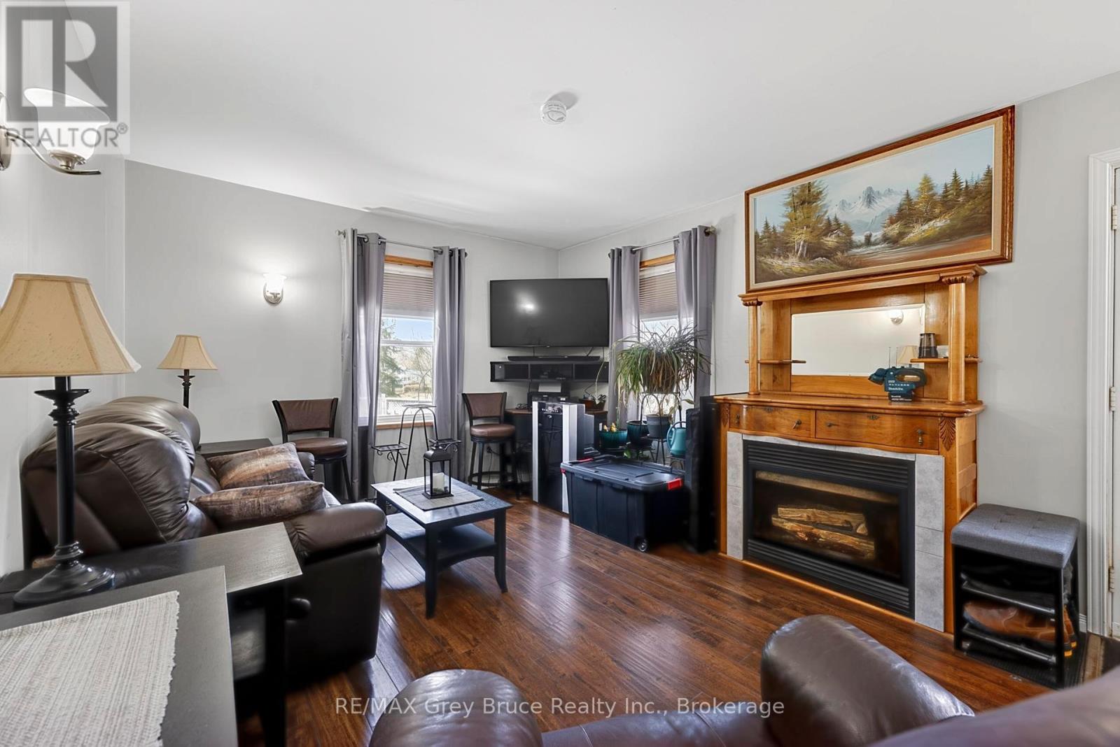 138 Main Street, Arran-Elderslie, Ontario  N0H 2N0 - Photo 39 - X12990284