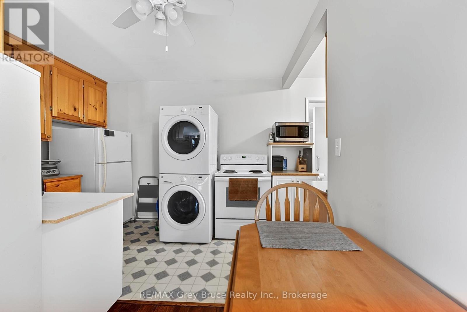 138 Main Street, Arran-Elderslie, Ontario  N0H 2N0 - Photo 40 - X12990284