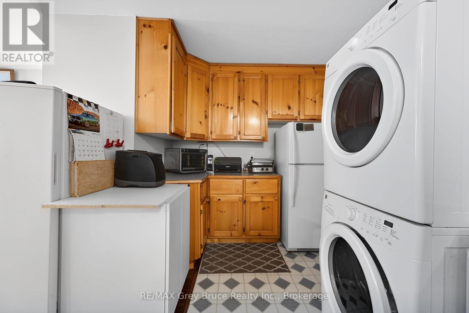 138 Main Street, Arran-Elderslie, Ontario  N0H 2N0 - Photo 41 - X12990284