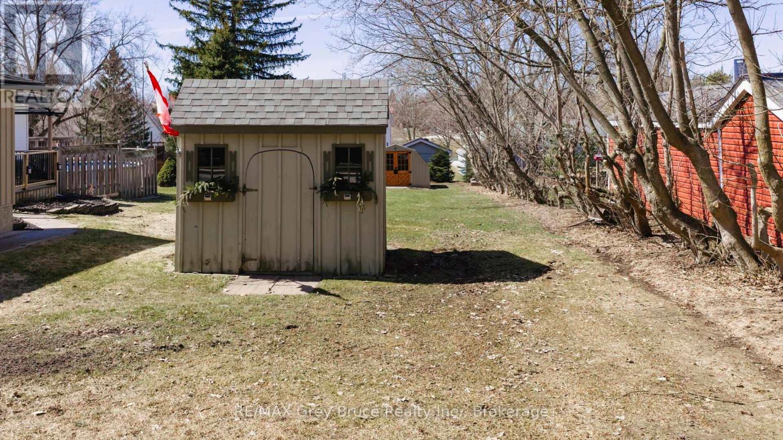 138 Main Street, Arran-Elderslie, Ontario  N0H 2N0 - Photo 5 - X12990284