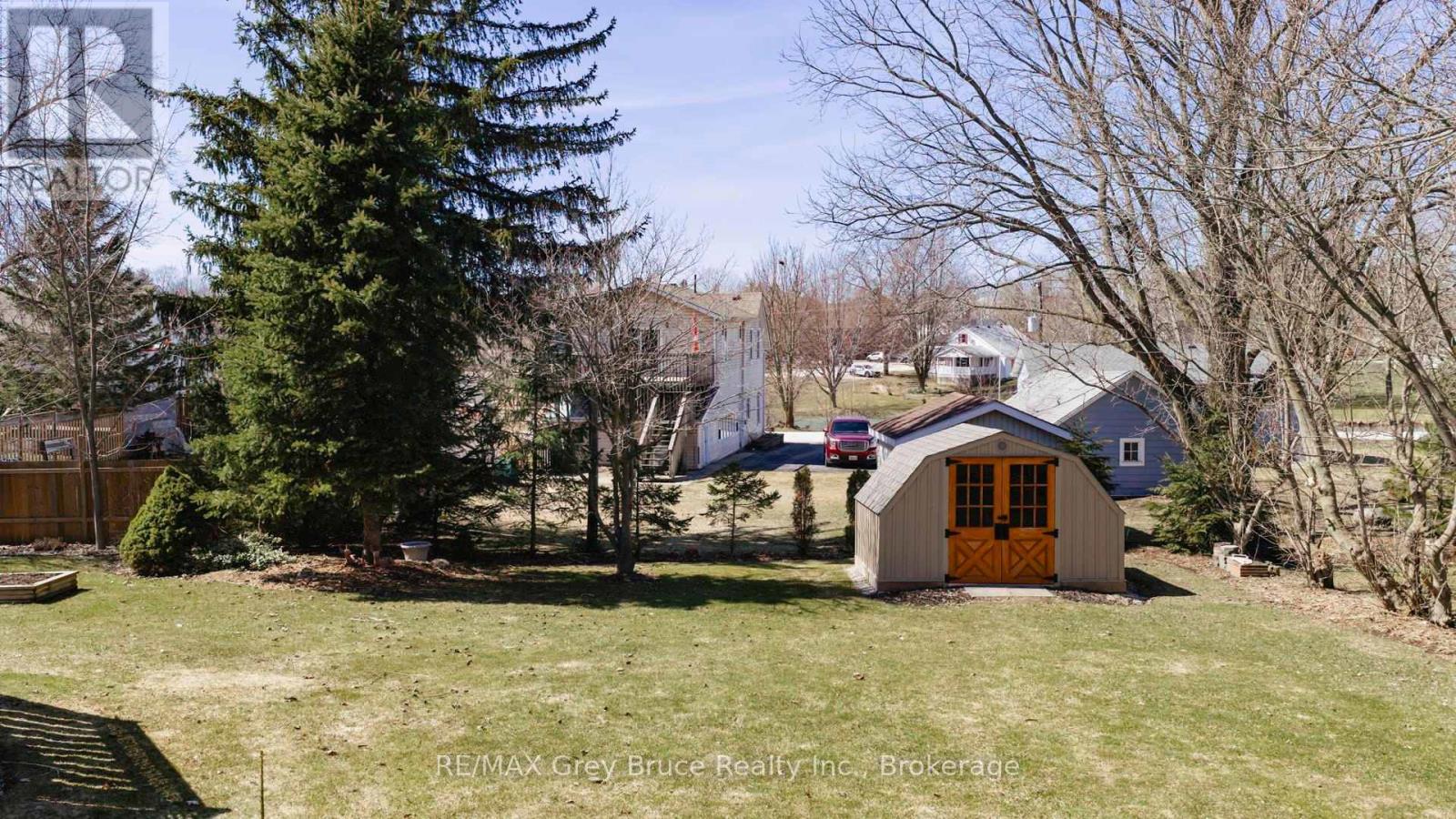 138 Main Street, Arran-Elderslie, Ontario  N0H 2N0 - Photo 6 - X12990284