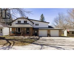 138 MAIN STREET, arran-elderslie, Ontario