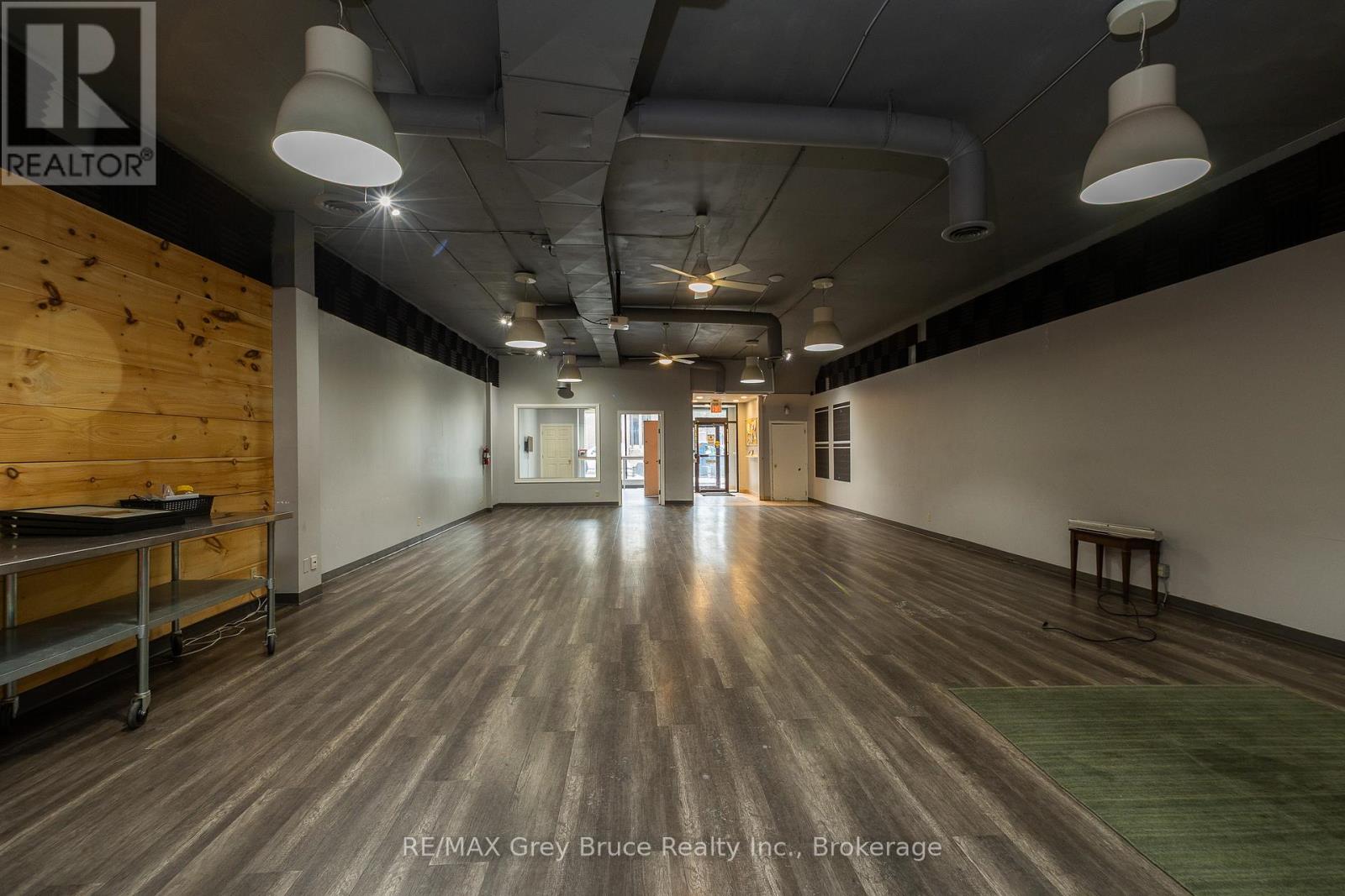 827 2nd Avenue E, Owen Sound, Ontario  N4K 2H2 - Photo 13 - X12990312