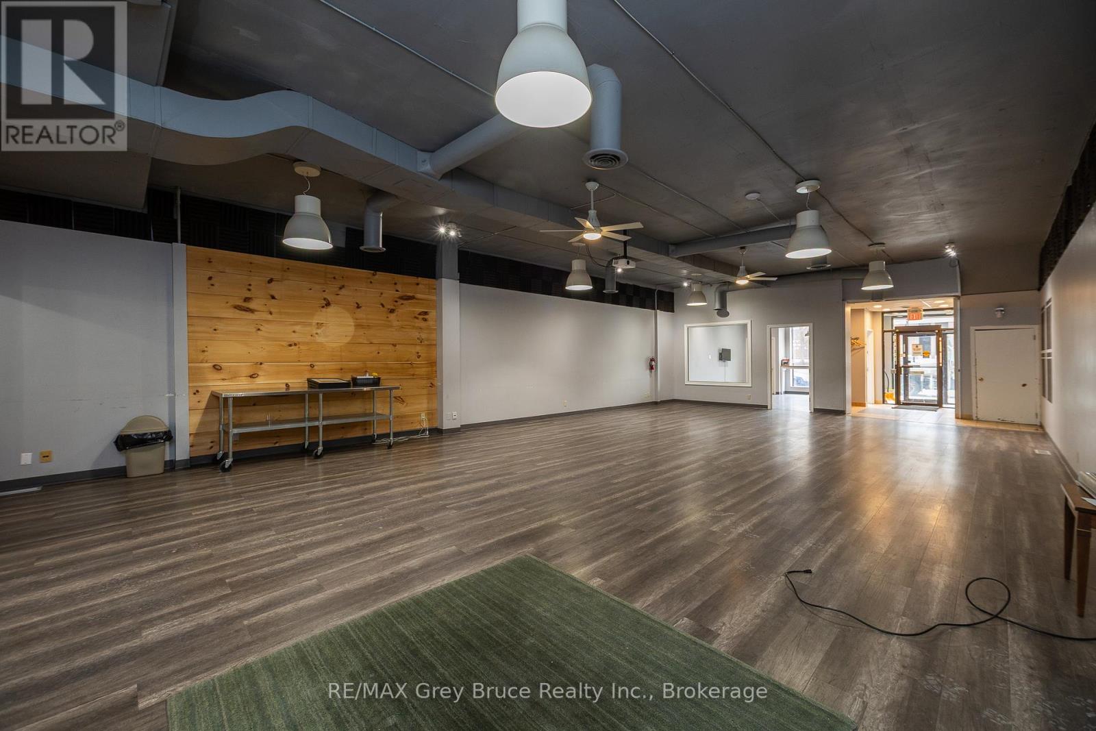 827 2nd Avenue E, Owen Sound, Ontario  N4K 2H2 - Photo 14 - X12990312