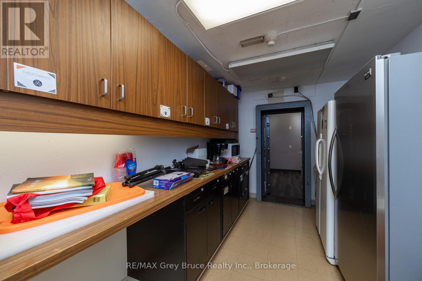 827 2nd Avenue E, Owen Sound, Ontario  N4K 2H2 - Photo 25 - X12990312