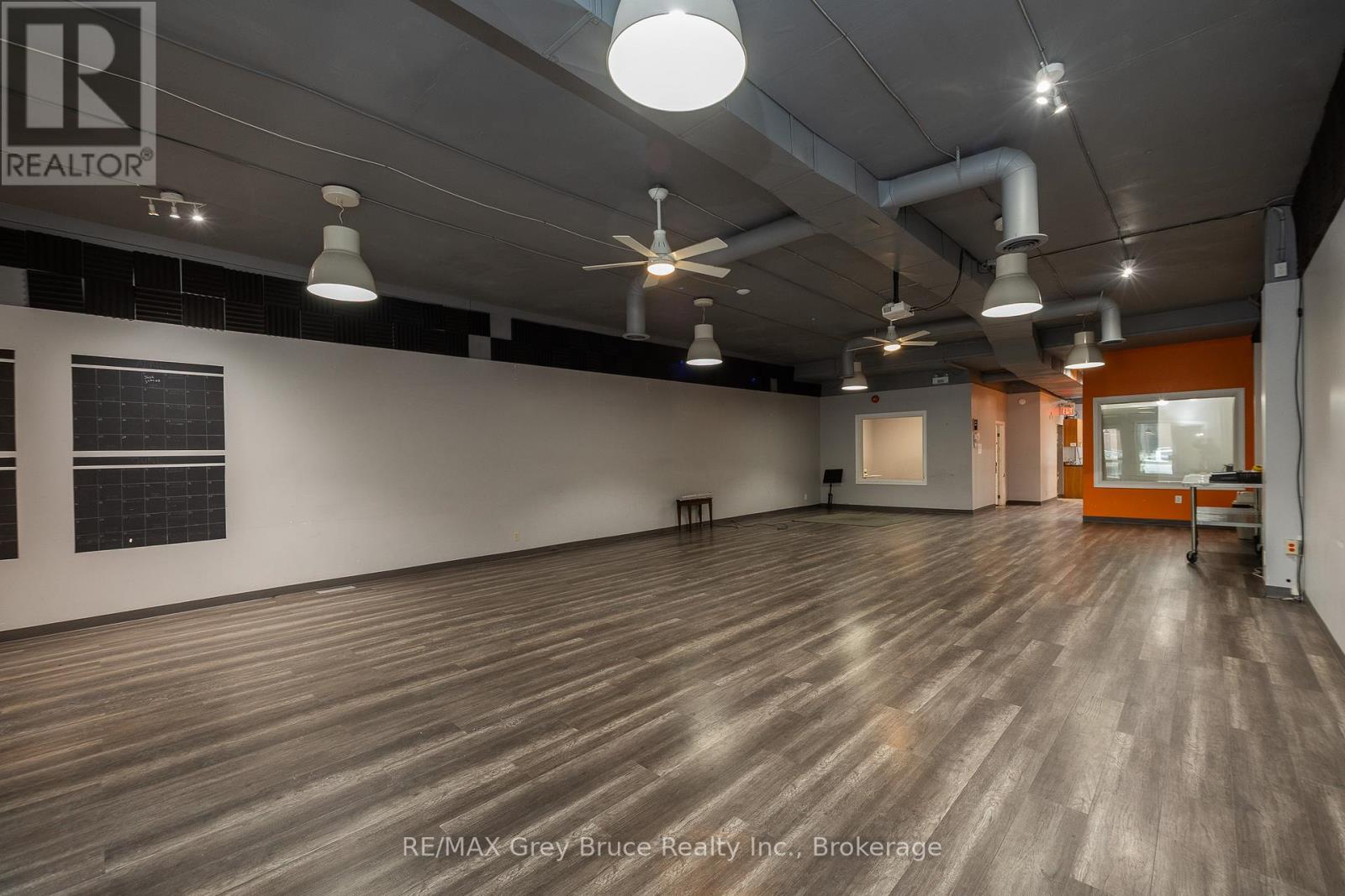 827 2nd Avenue E, Owen Sound, Ontario  N4K 2H2 - Photo 8 - X12990312