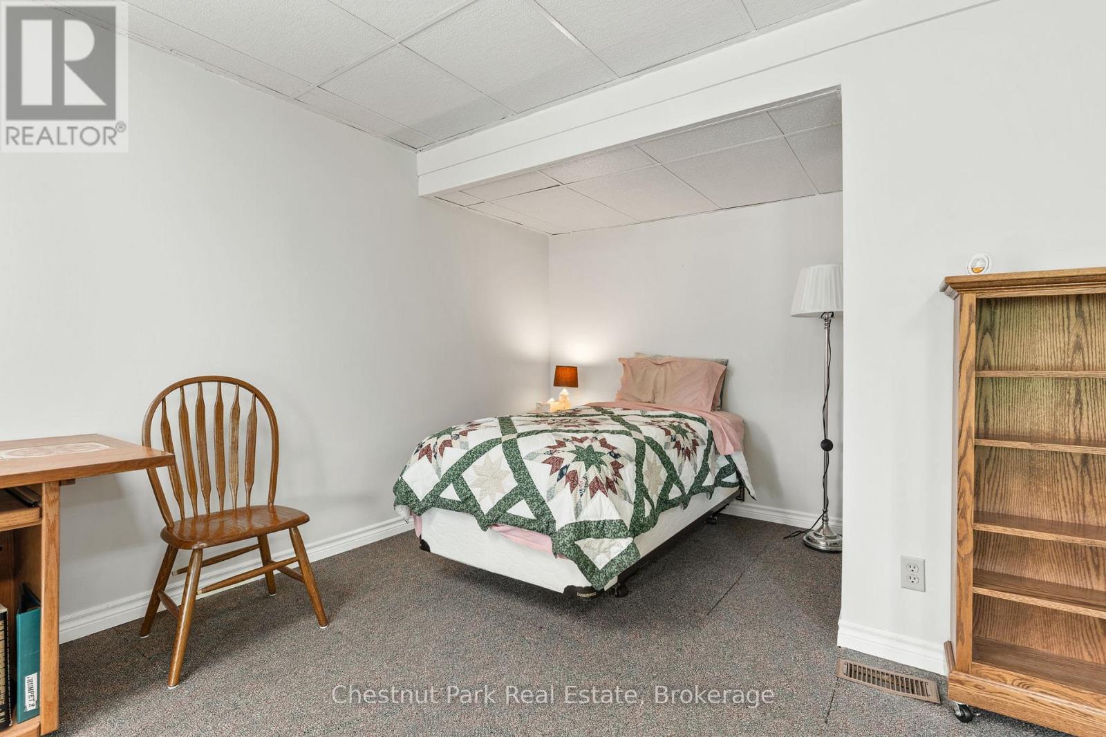 1054 Green Lake Road, Algonquin Highlands, Ontario  K0M 1S0 - Photo 27 - X12990350