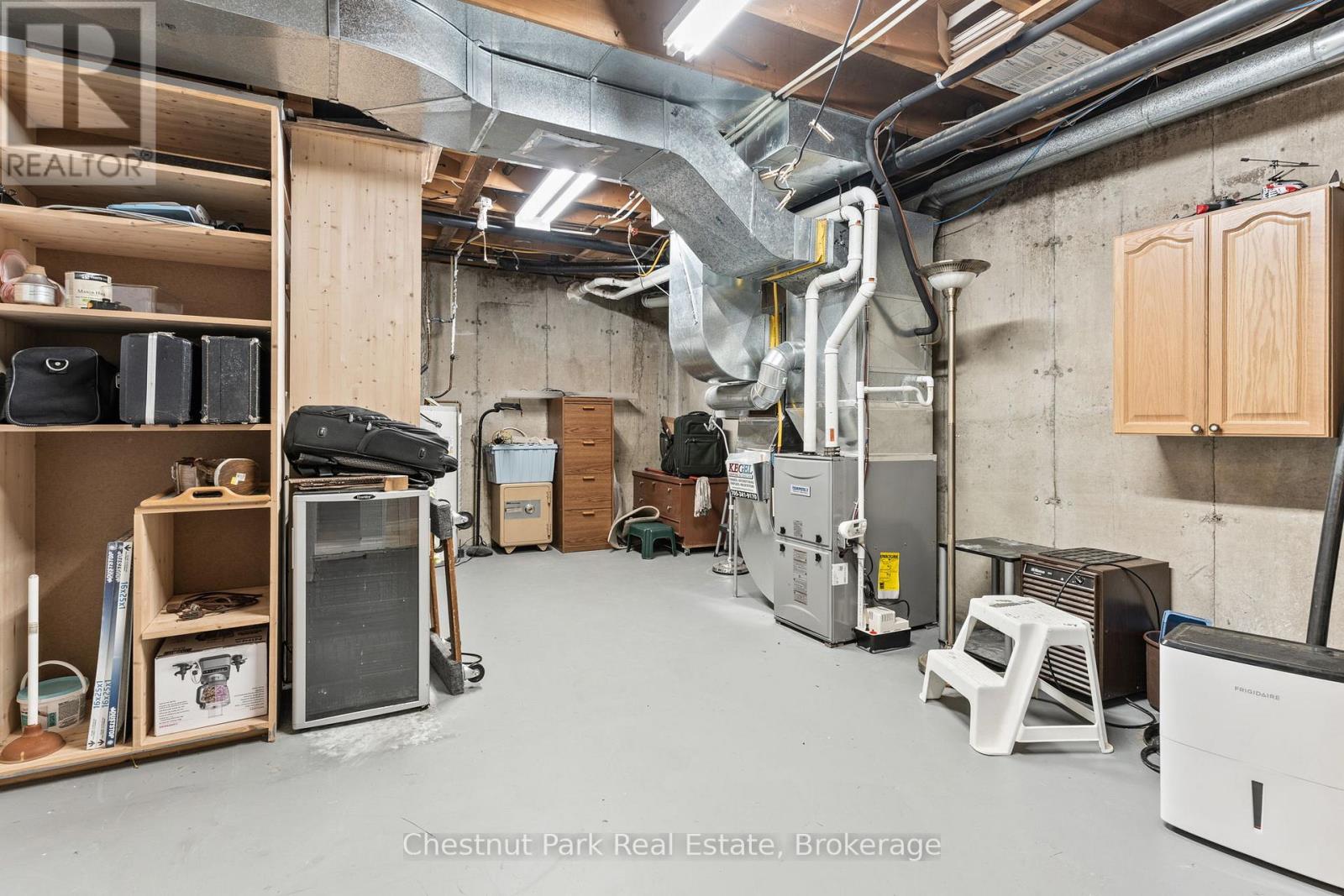 1054 Green Lake Road, Algonquin Highlands, Ontario  K0M 1S0 - Photo 28 - X12990350