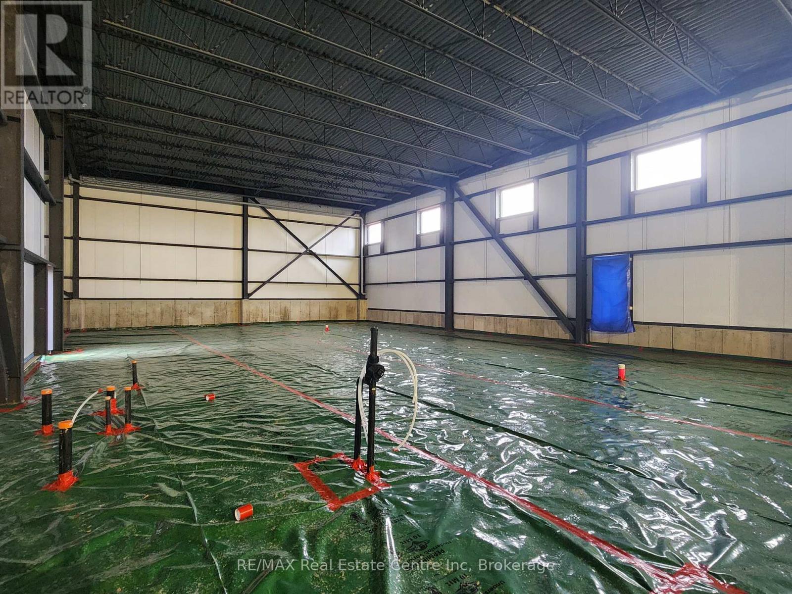 160 Southgate Drive, Guelph, Ontario  N1G 4P5 - Photo 7 - X12990374