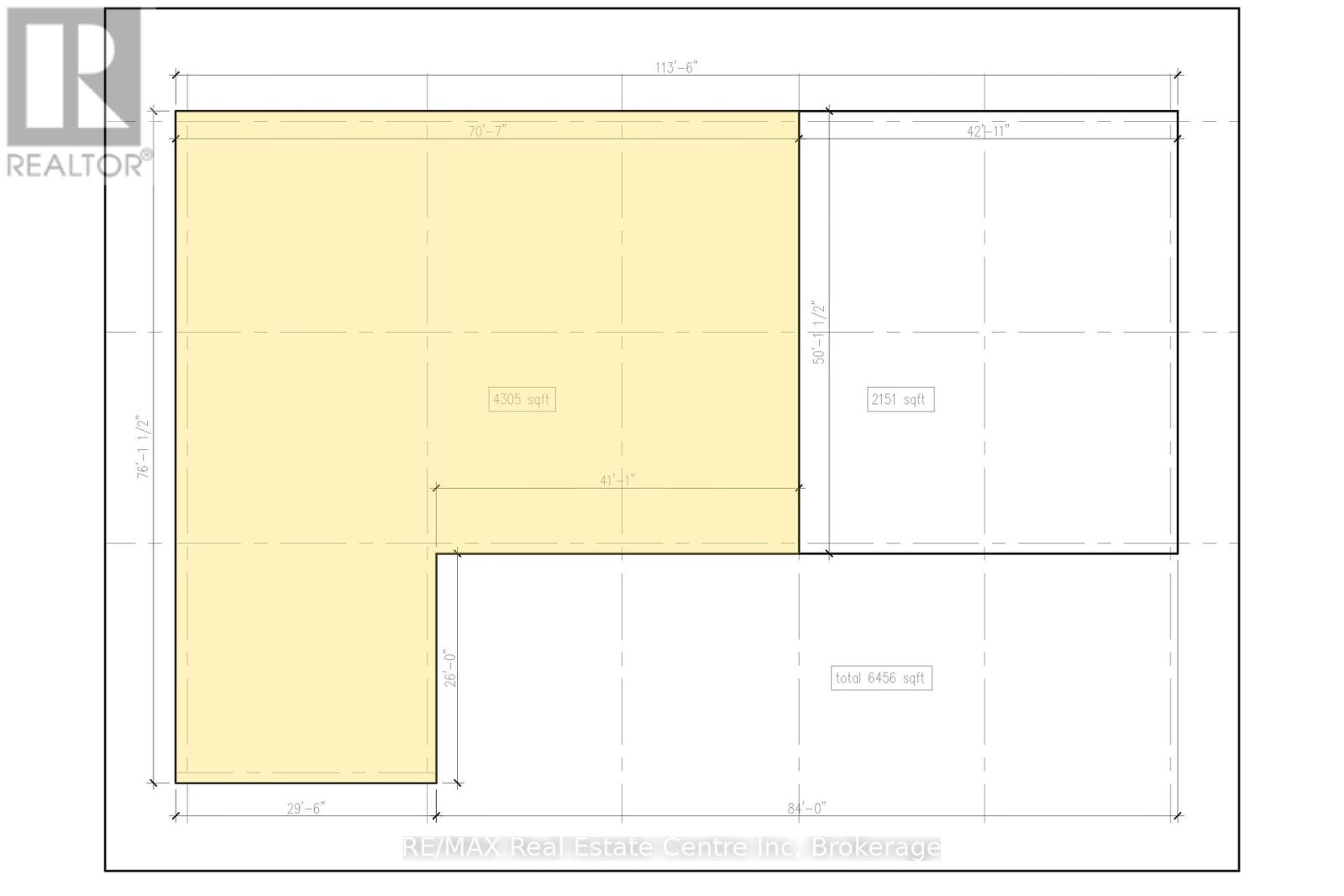 160 Southgate Drive, Guelph, Ontario  N1G 4P5 - Photo 8 - X12990374