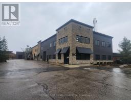 160 SOUTHGATE DRIVE, guelph (clairfields/hanlon business park), Ontario
