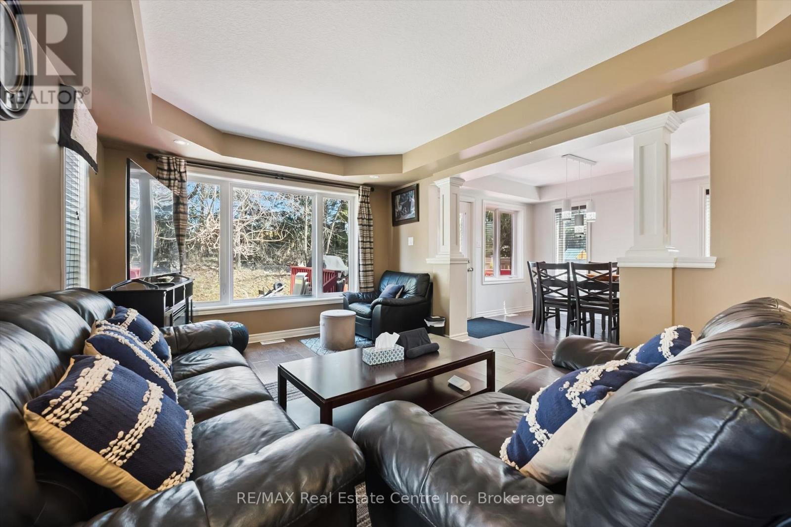 71 Laughland Lane, Guelph, Ontario  N1L 0C6 - Photo 13 - X12990414