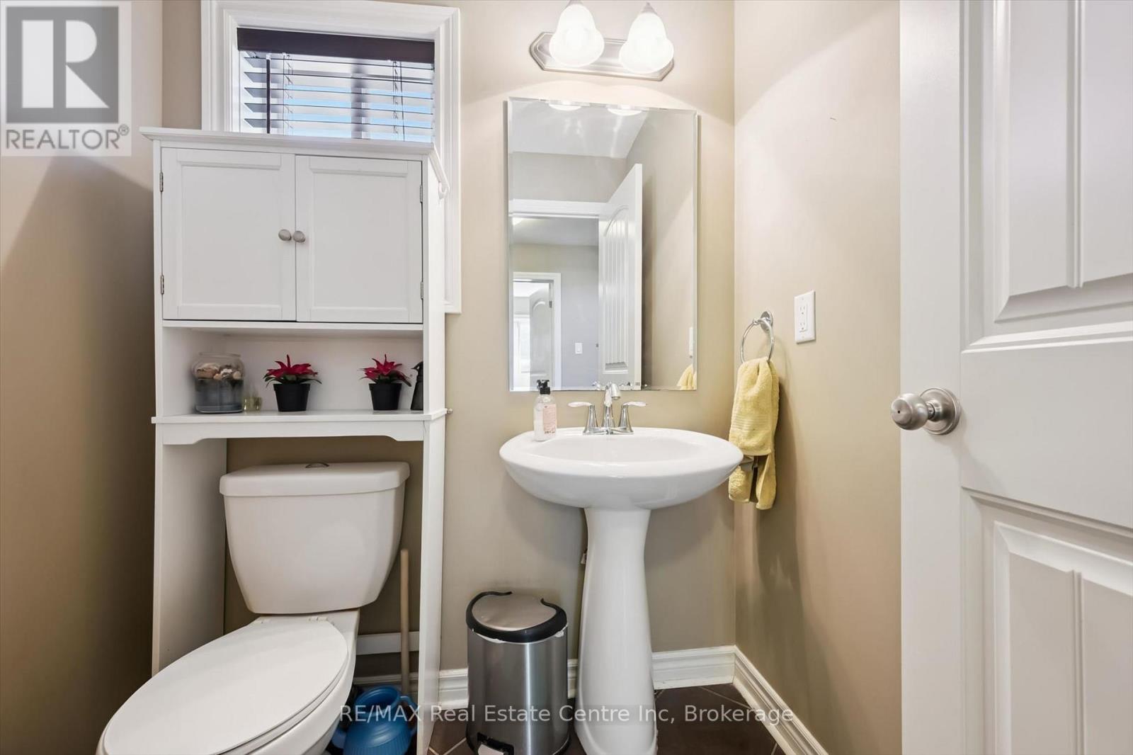 71 Laughland Lane, Guelph, Ontario  N1L 0C6 - Photo 15 - X12990414