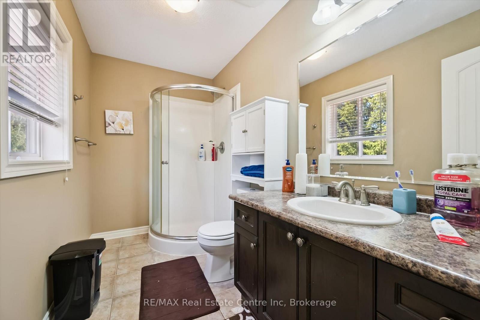 71 Laughland Lane, Guelph, Ontario  N1L 0C6 - Photo 20 - X12990414