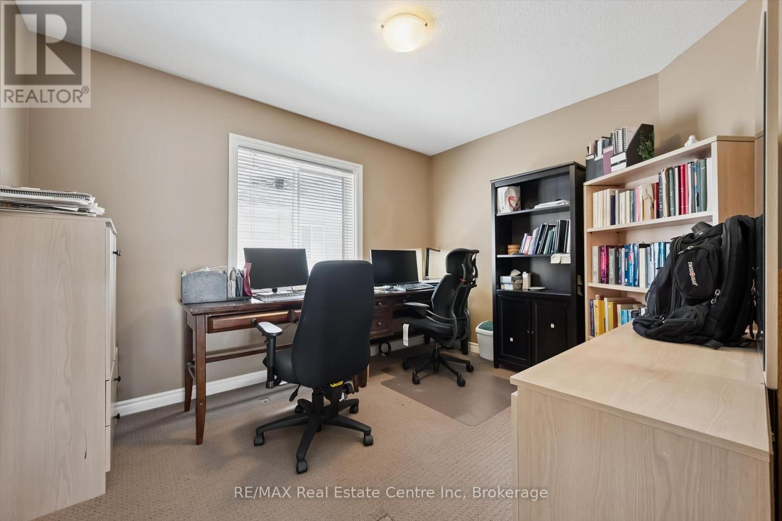 71 Laughland Lane, Guelph, Ontario  N1L 0C6 - Photo 24 - X12990414