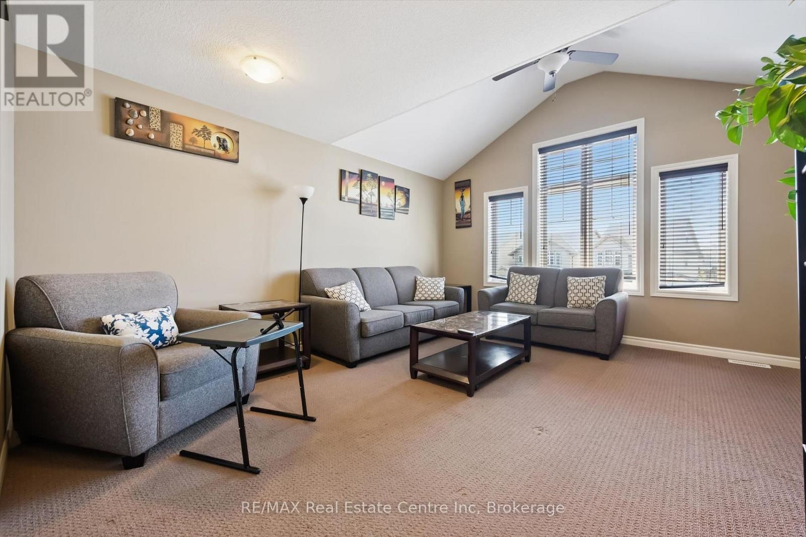 71 Laughland Lane, Guelph, Ontario  N1L 0C6 - Photo 27 - X12990414