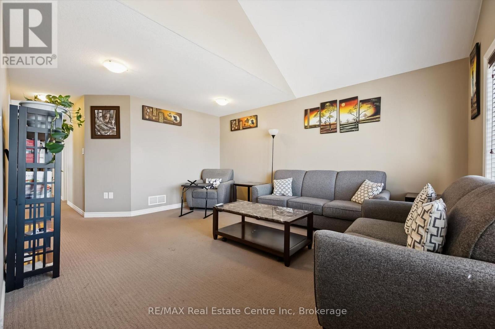 71 Laughland Lane, Guelph, Ontario  N1L 0C6 - Photo 30 - X12990414