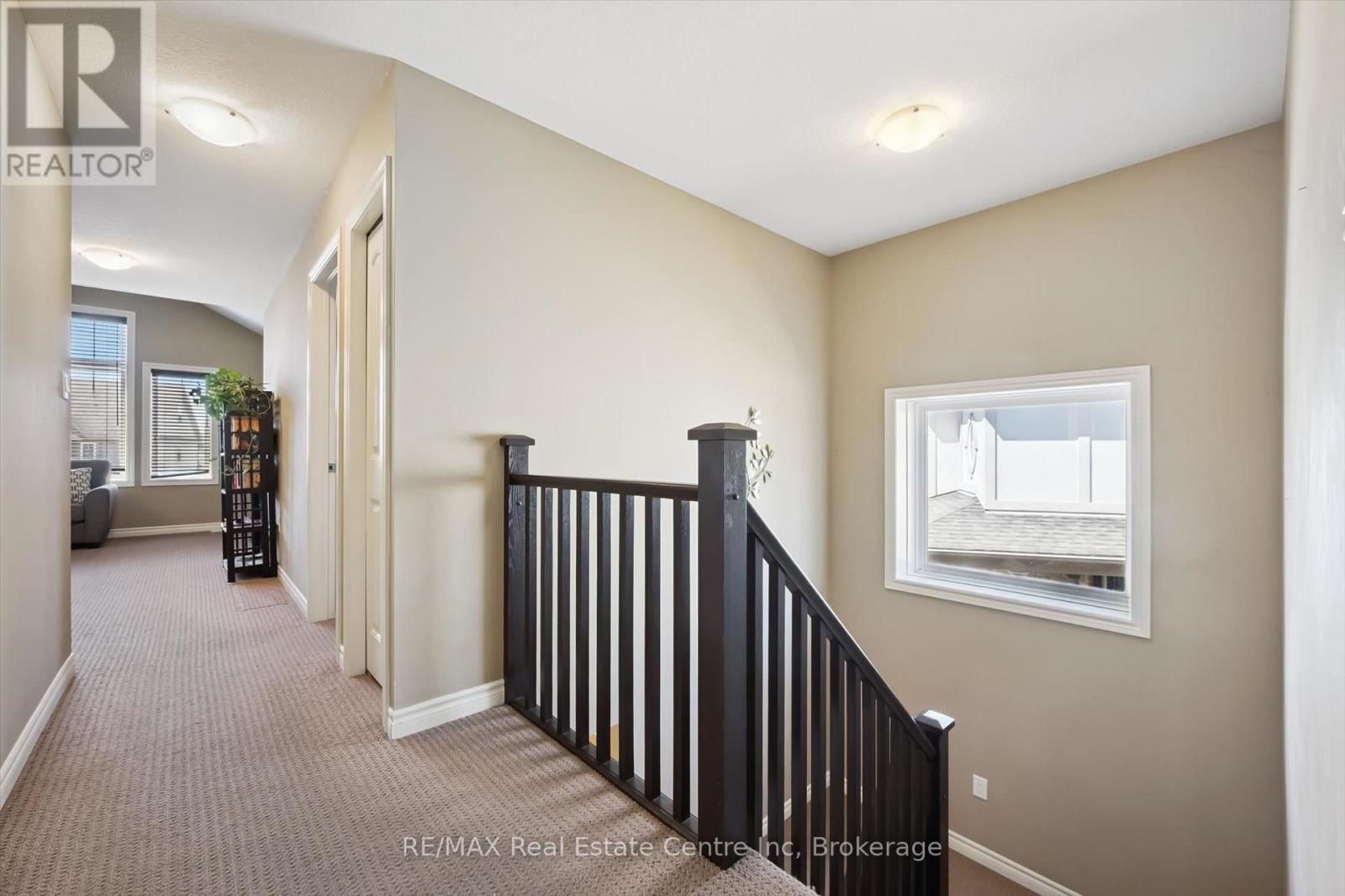 71 Laughland Lane, Guelph, Ontario  N1L 0C6 - Photo 31 - X12990414