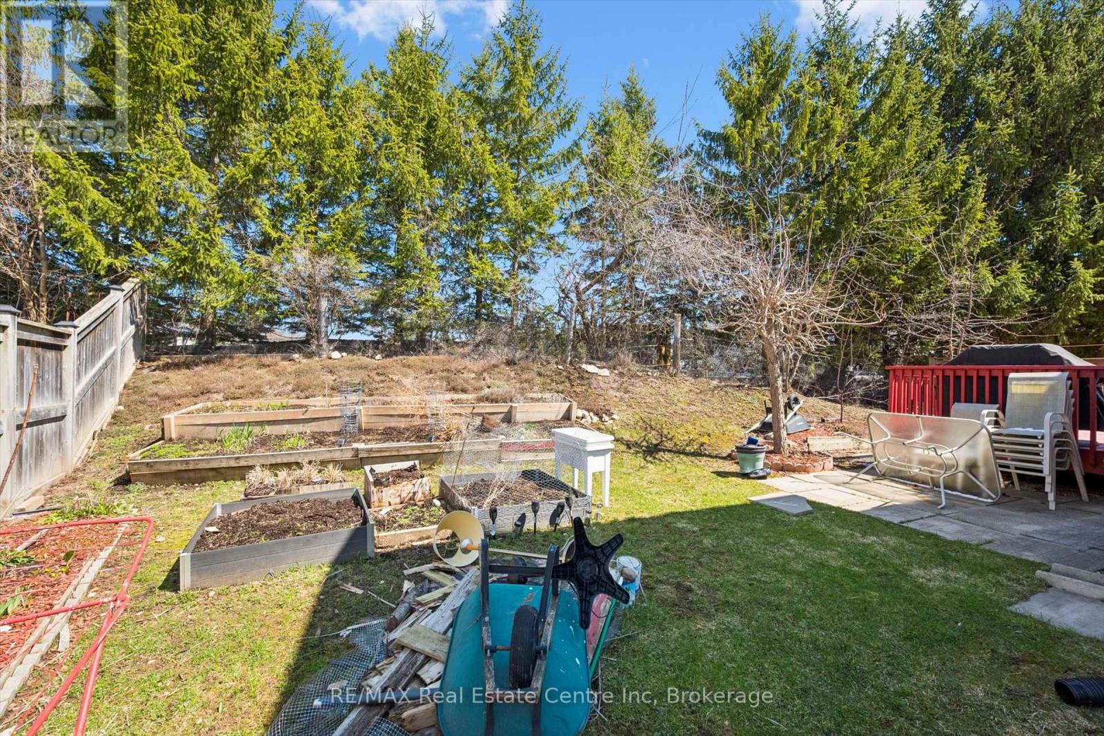 71 Laughland Lane, Guelph, Ontario  N1L 0C6 - Photo 36 - X12990414