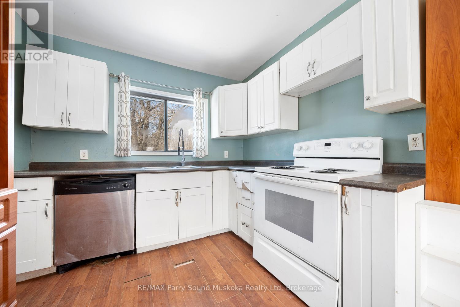 2 Mary Street, Mckellar, Ontario  P0G 1C0 - Photo 10 - X12990442