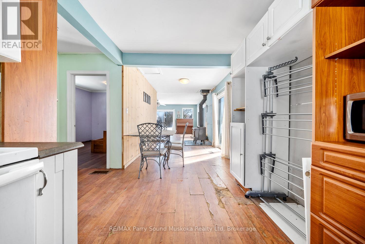 2 Mary Street, Mckellar, Ontario  P0G 1C0 - Photo 11 - X12990442