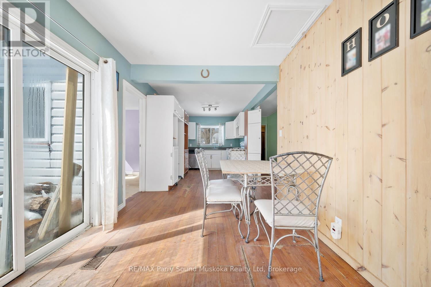 2 Mary Street, Mckellar, Ontario  P0G 1C0 - Photo 13 - X12990442