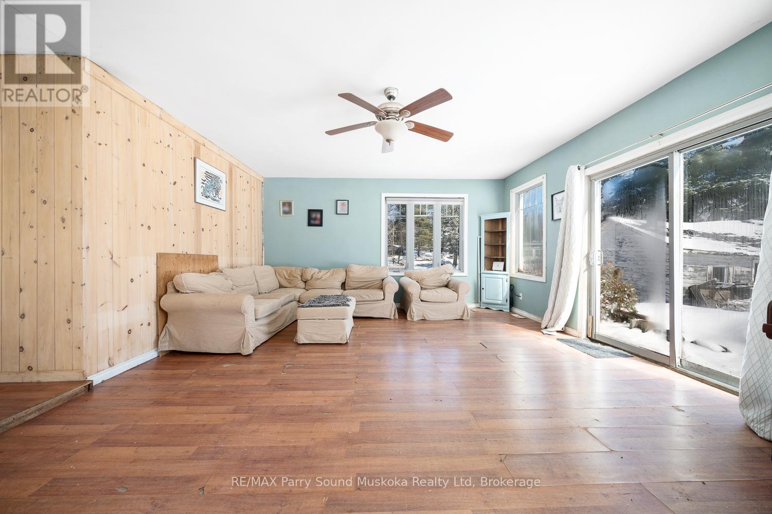 2 Mary Street, Mckellar, Ontario  P0G 1C0 - Photo 15 - X12990442