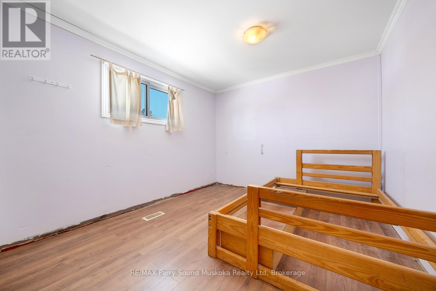 2 Mary Street, Mckellar, Ontario  P0G 1C0 - Photo 21 - X12990442