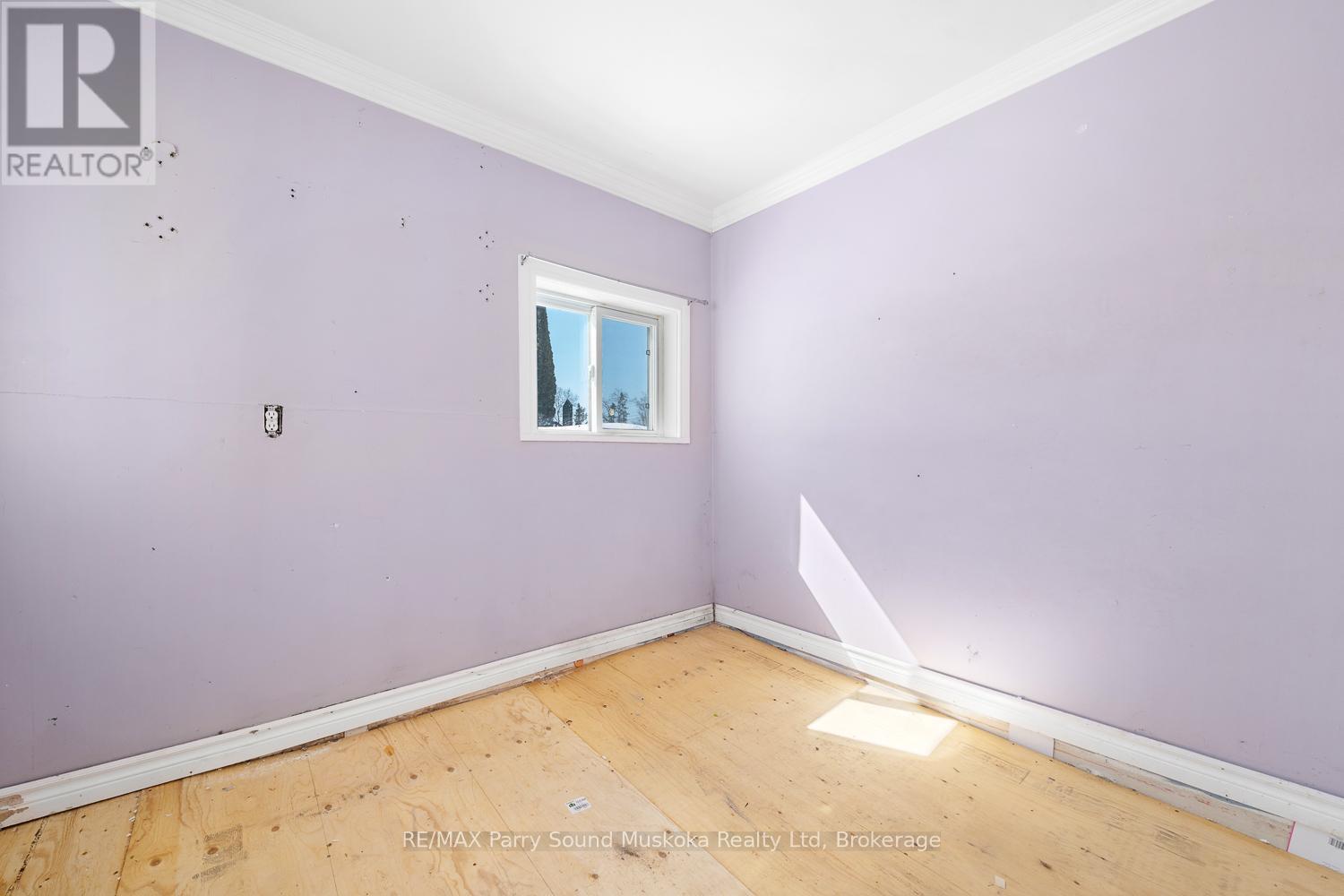 2 Mary Street, Mckellar, Ontario  P0G 1C0 - Photo 22 - X12990442