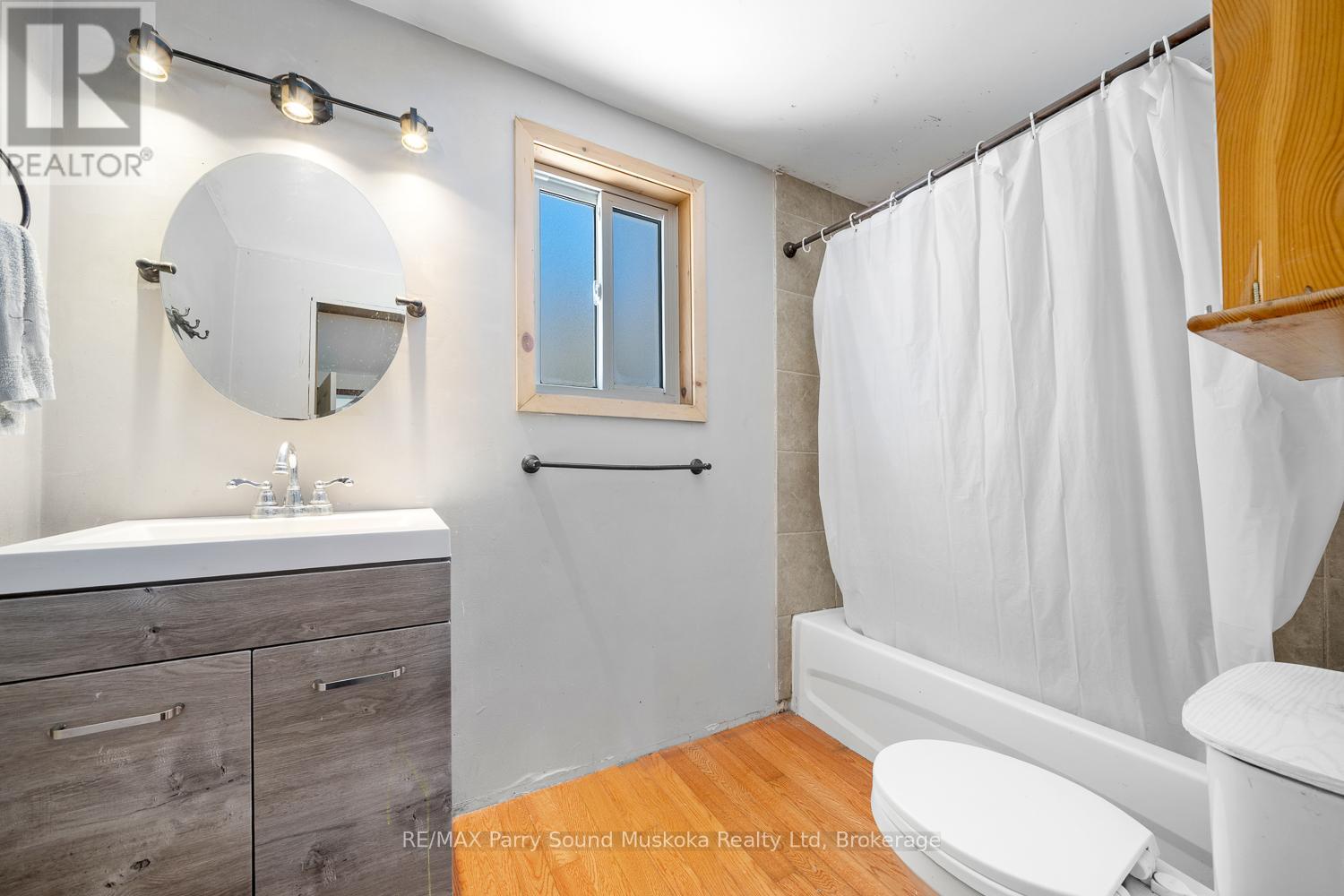 2 Mary Street, Mckellar, Ontario  P0G 1C0 - Photo 23 - X12990442