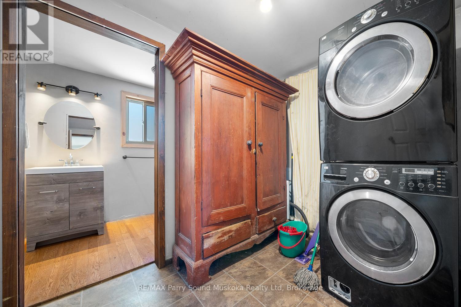 2 Mary Street, Mckellar, Ontario  P0G 1C0 - Photo 24 - X12990442