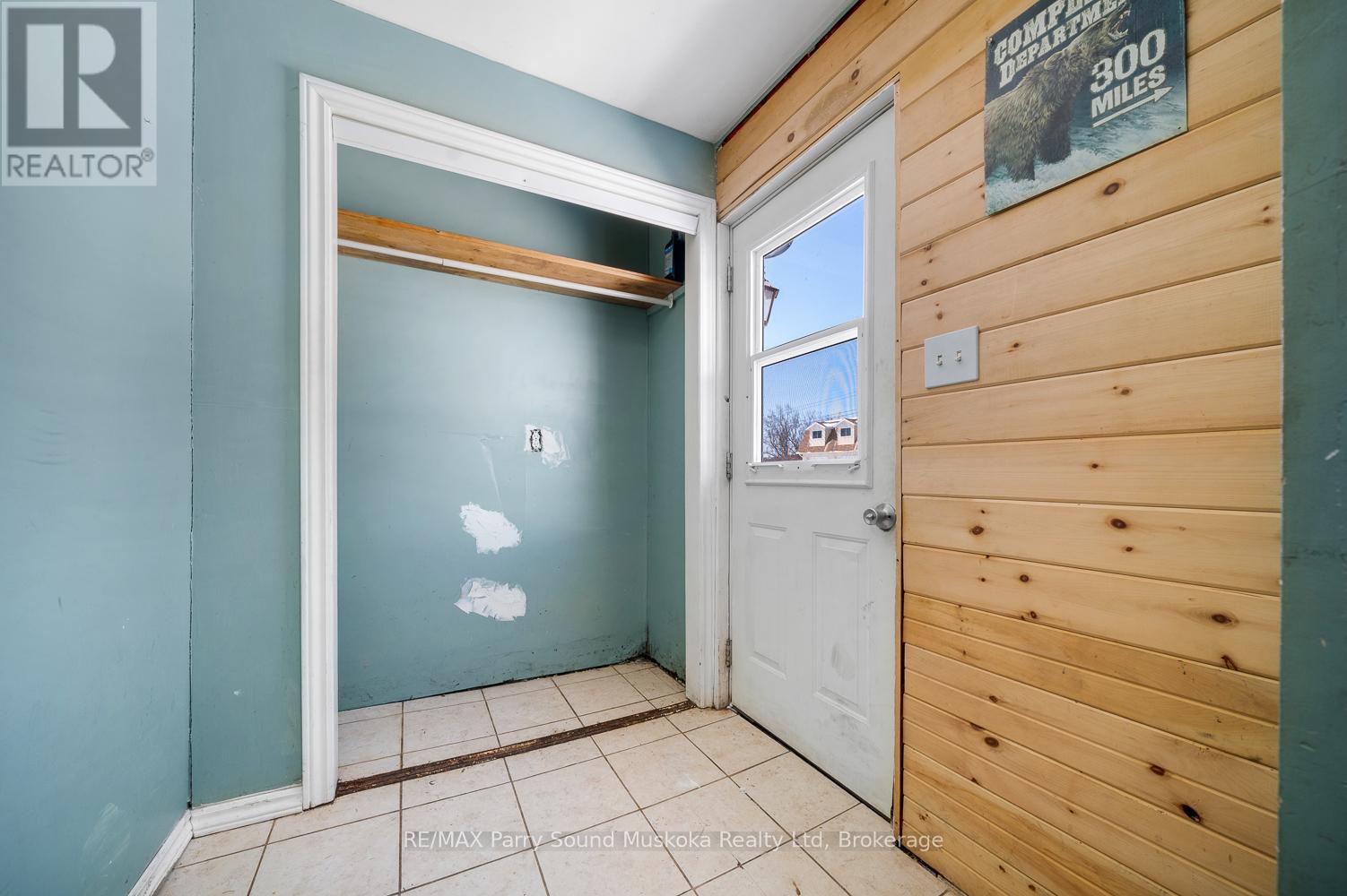 2 Mary Street, Mckellar, Ontario  P0G 1C0 - Photo 7 - X12990442