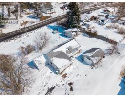 2 MARY STREET, mckellar, Ontario